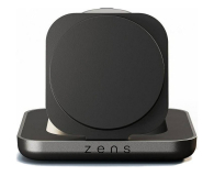 Ładowarka do smartfonów Zens Ładowarka indukcyjna 2w1 Nightstand Charger Pro 2